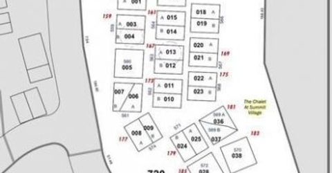 189 Tramway Drive, Stateline, NV 89449 Photo