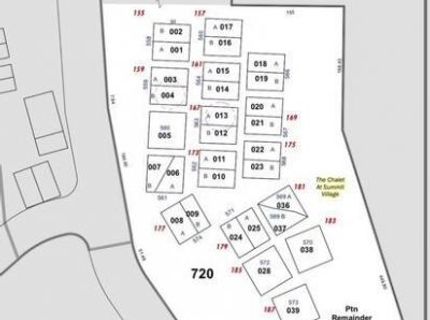 189 Tramway Drive, Stateline, NV 89449 Photo