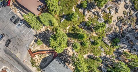 189 Tramway Drive, Stateline, NV 89449 Photo