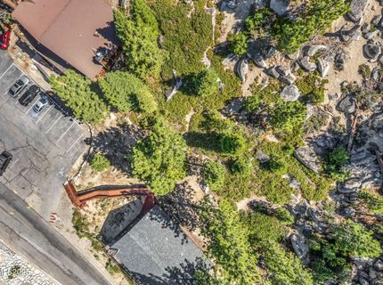 189 Tramway Drive, Stateline, NV 89449 Photo