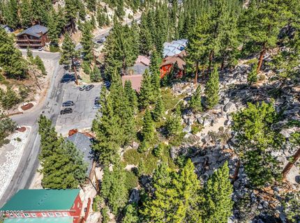 189 Tramway Drive, Stateline, NV 89449 Photo