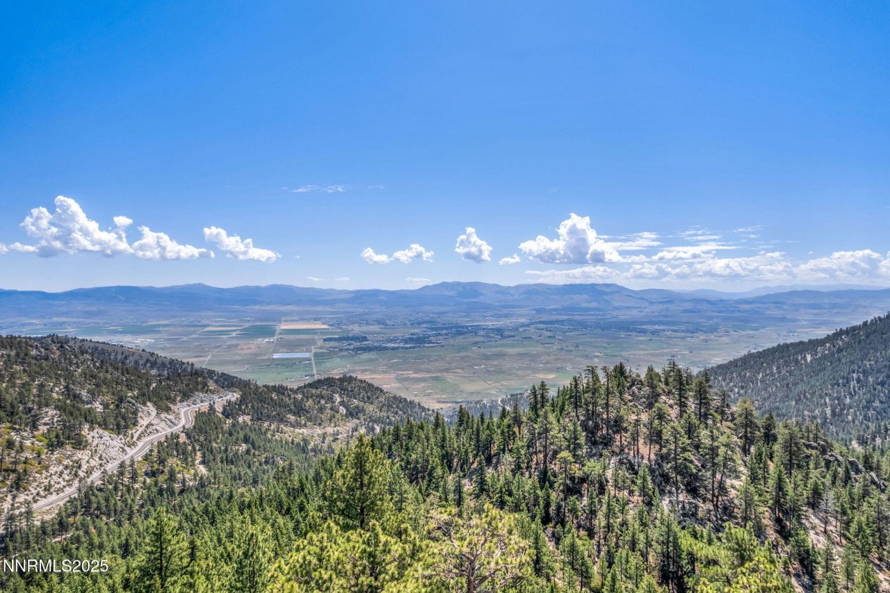 189 Tramway Drive, Stateline, NV 89449 Photo