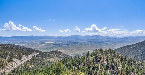 189 Tramway Drive, Stateline, NV 89449 Photo