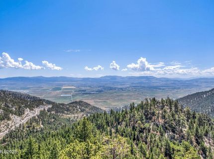 189 Tramway Drive, Stateline, NV 89449 Photo