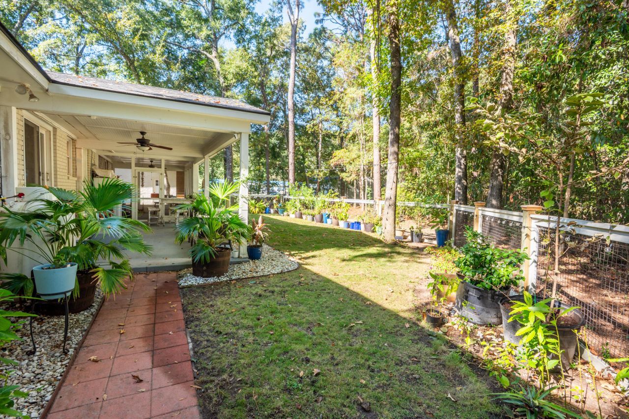 5734 Edgar Tumbleston Road Photo 11