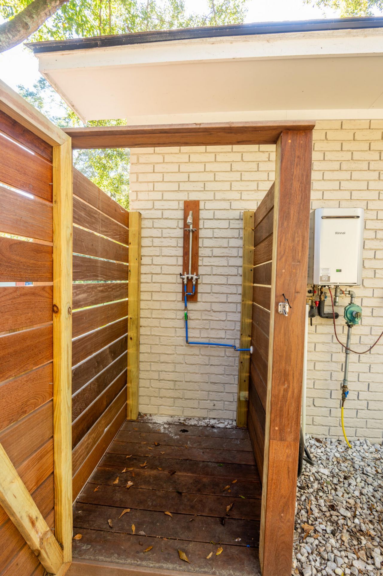 5734 Edgar Tumbleston Road Photo 12