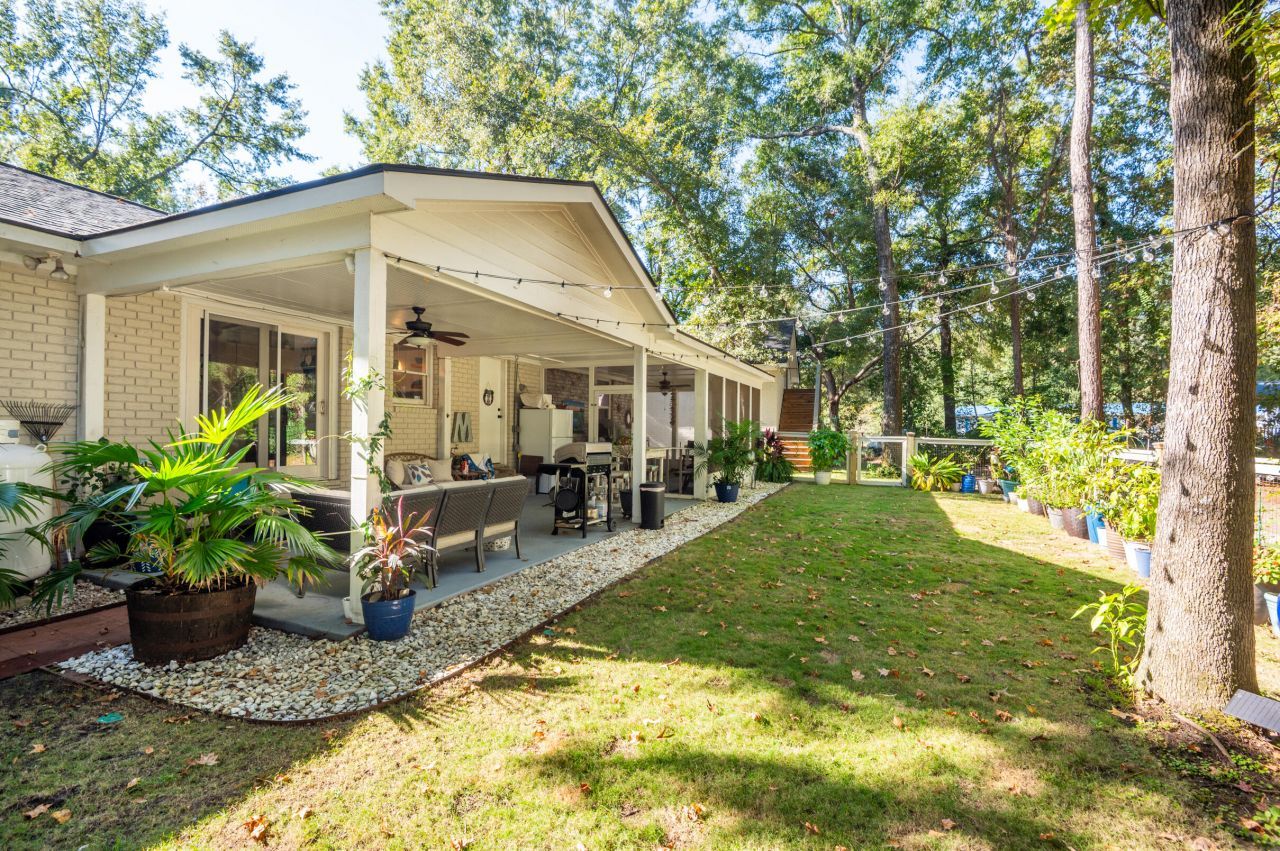 5734 Edgar Tumbleston Road Photo 13