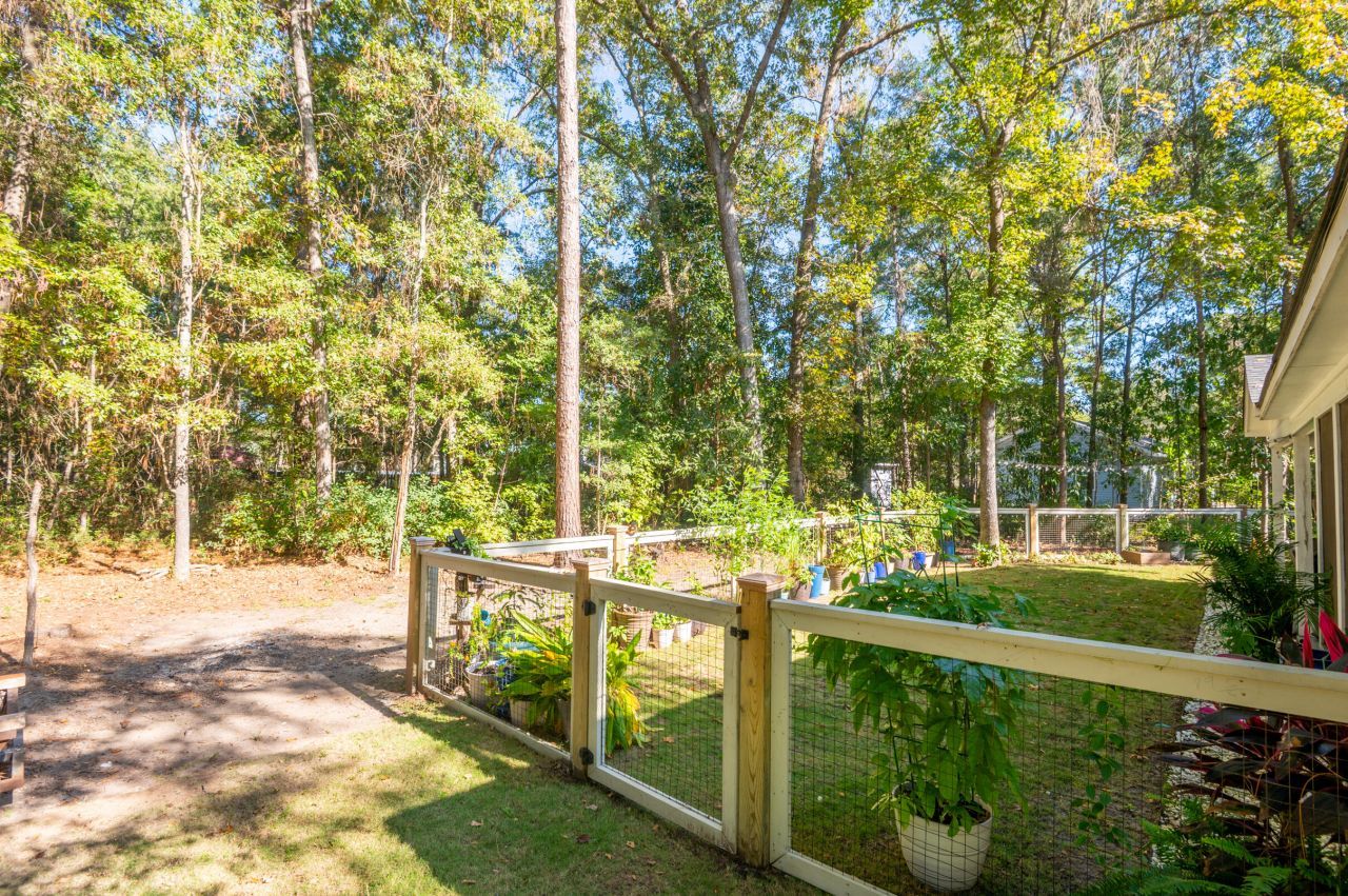 5734 Edgar Tumbleston Road Photo 15