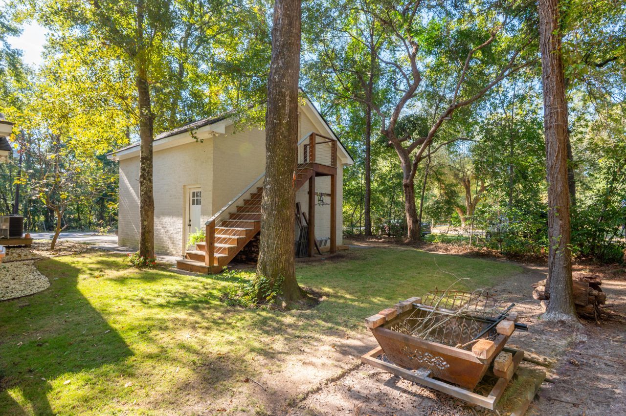 5734 Edgar Tumbleston Road Photo 16