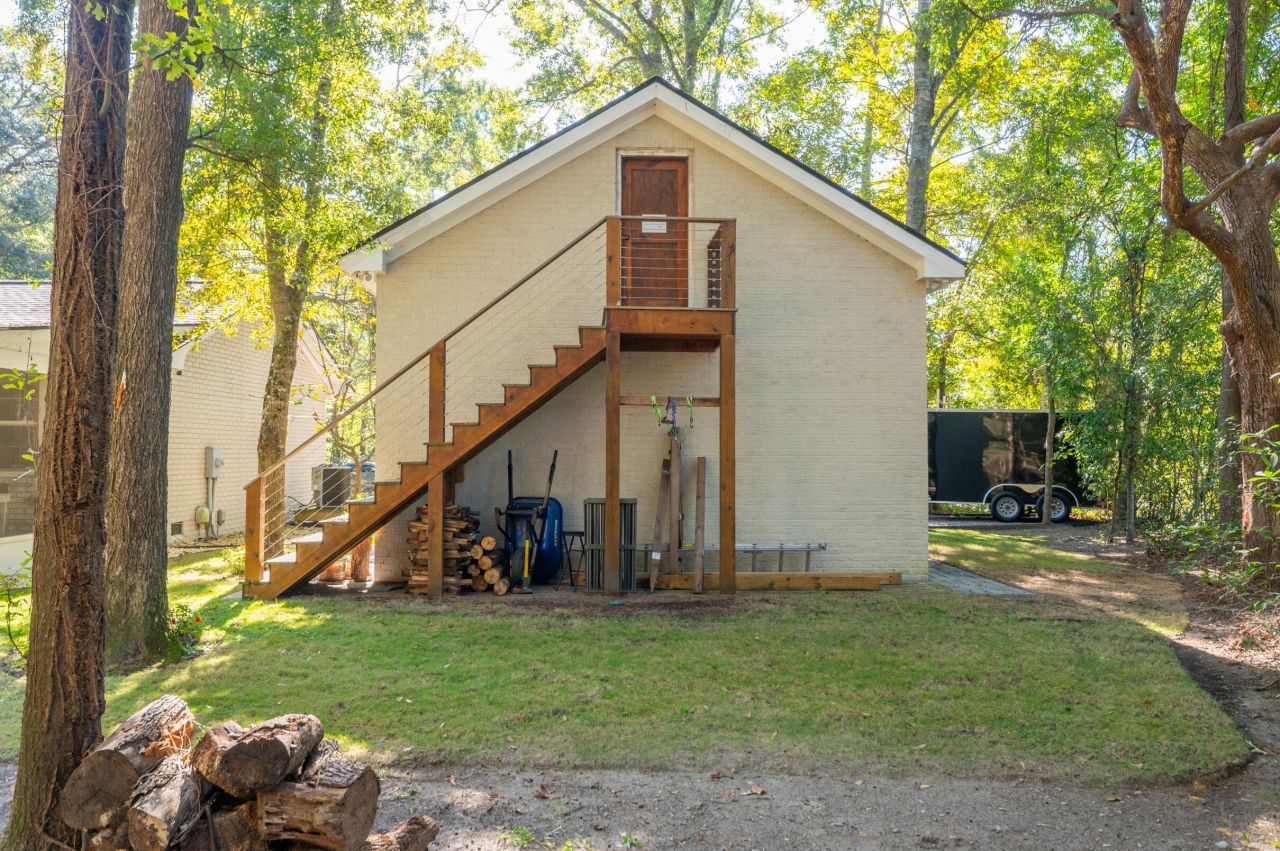 5734 Edgar Tumbleston Road Photo 17