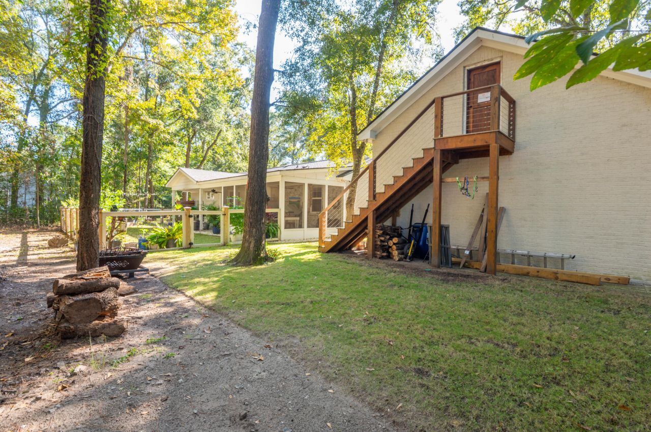 5734 Edgar Tumbleston Road Photo 18