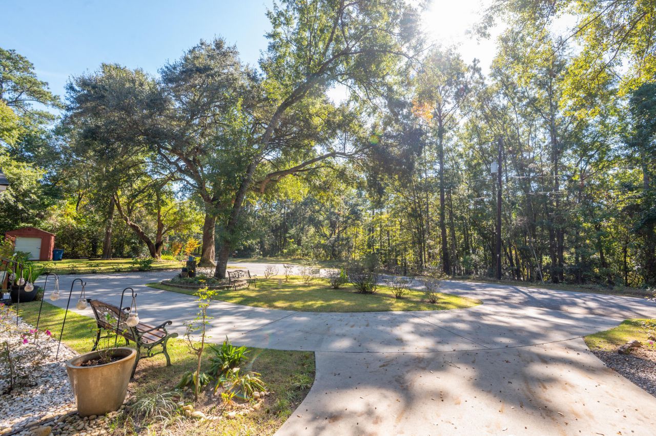 5734 Edgar Tumbleston Road Photo 19