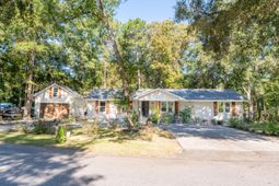 5734 Edgar Tumbleston Road photo 4