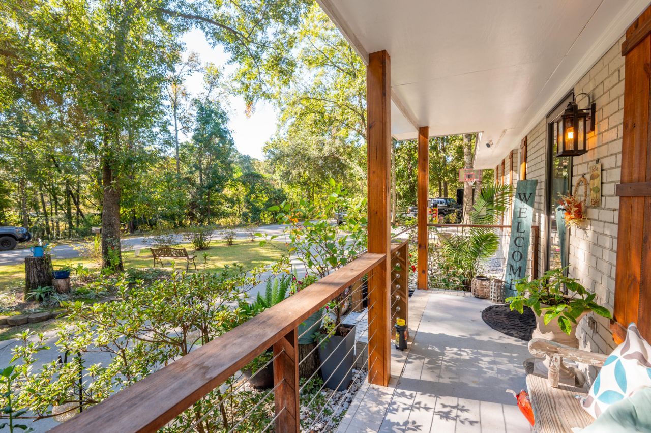 5734 Edgar Tumbleston Road Photo 21