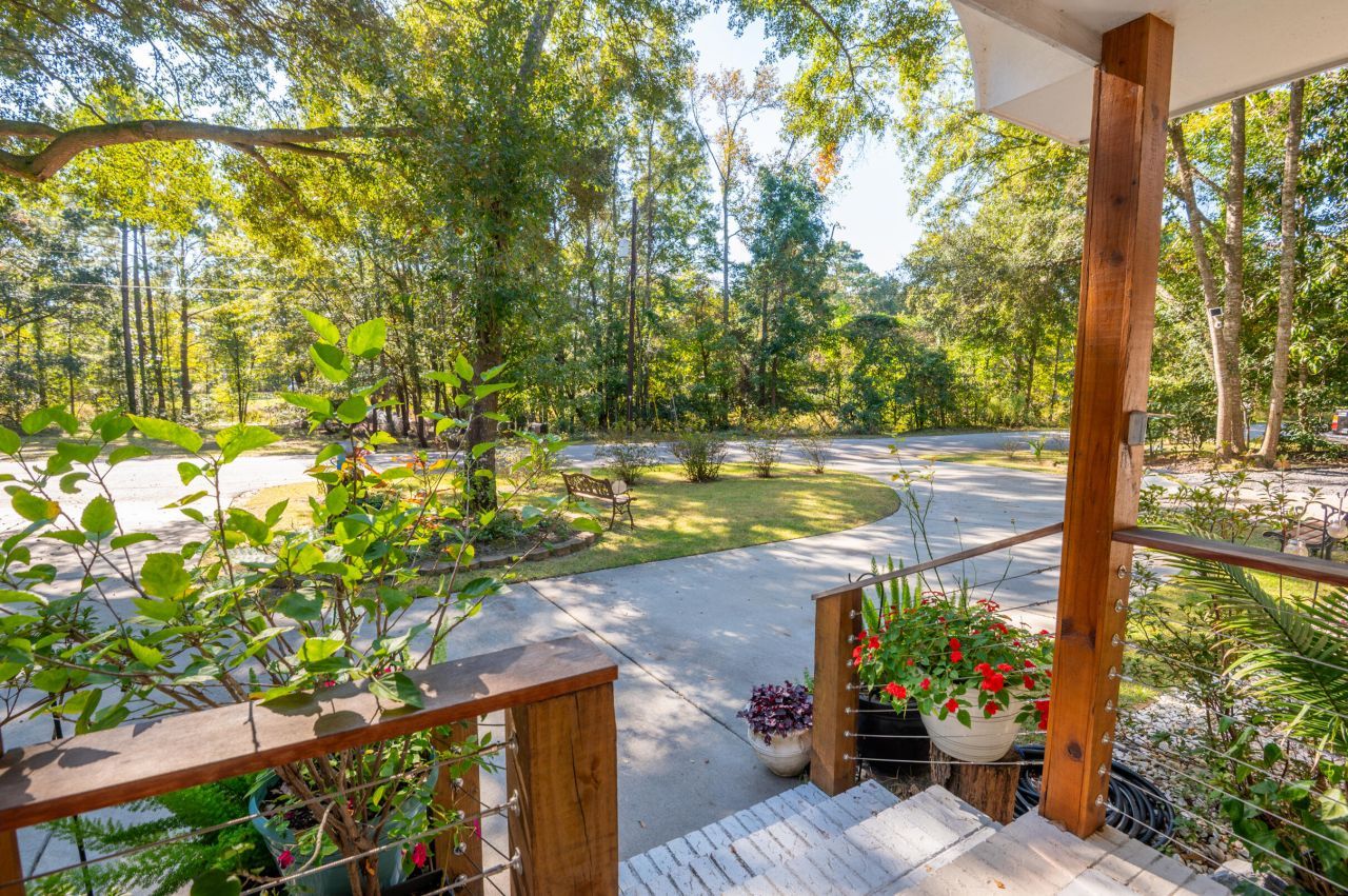 5734 Edgar Tumbleston Road Photo 22