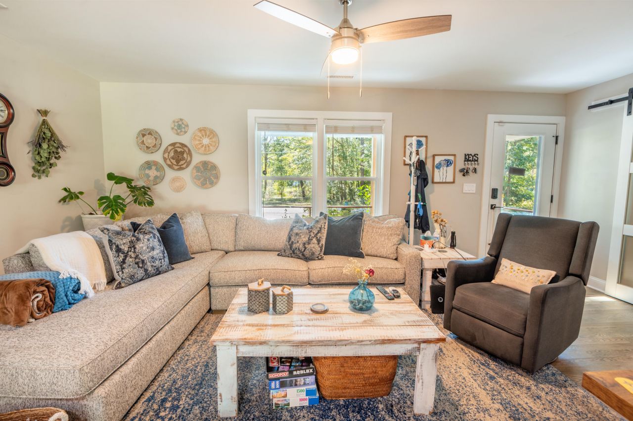 5734 Edgar Tumbleston Road Photo 24