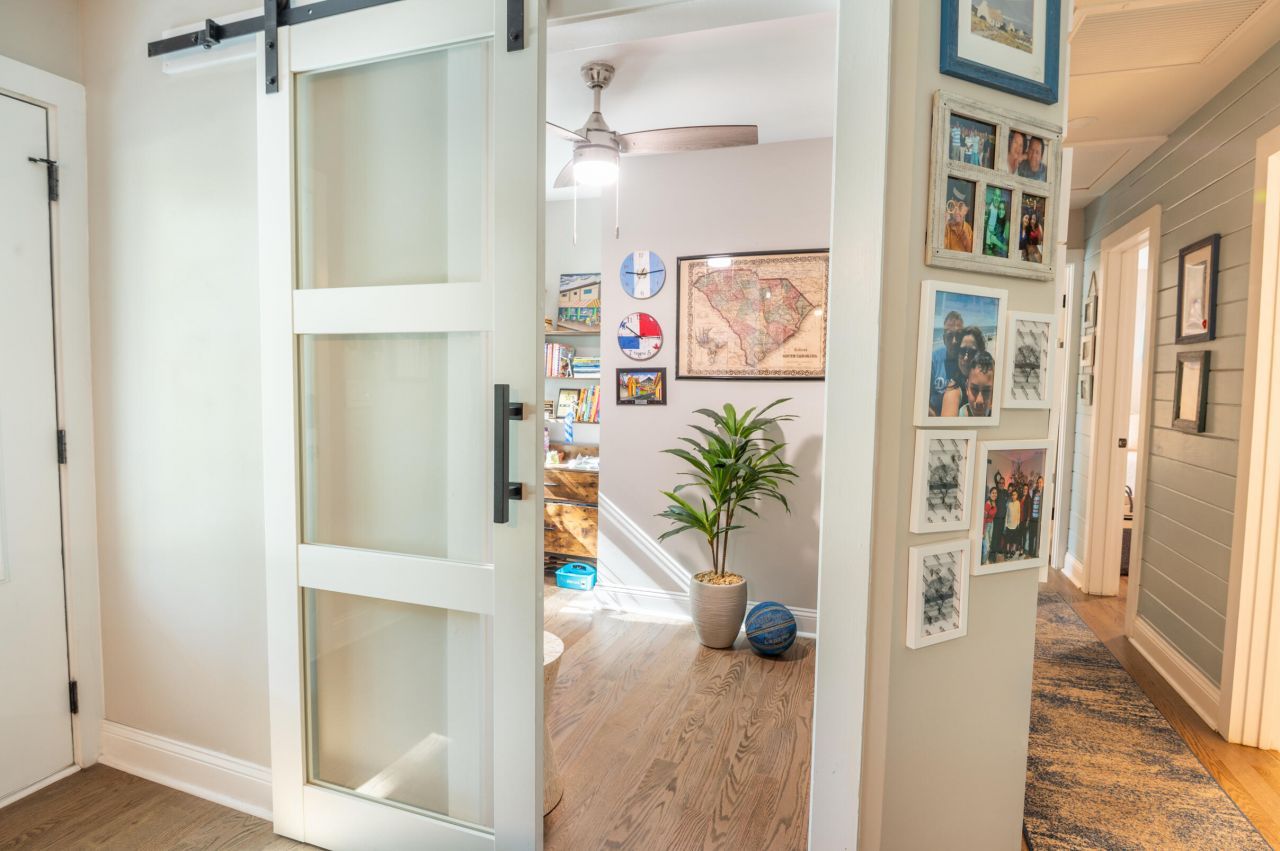 5734 Edgar Tumbleston Road Photo 25