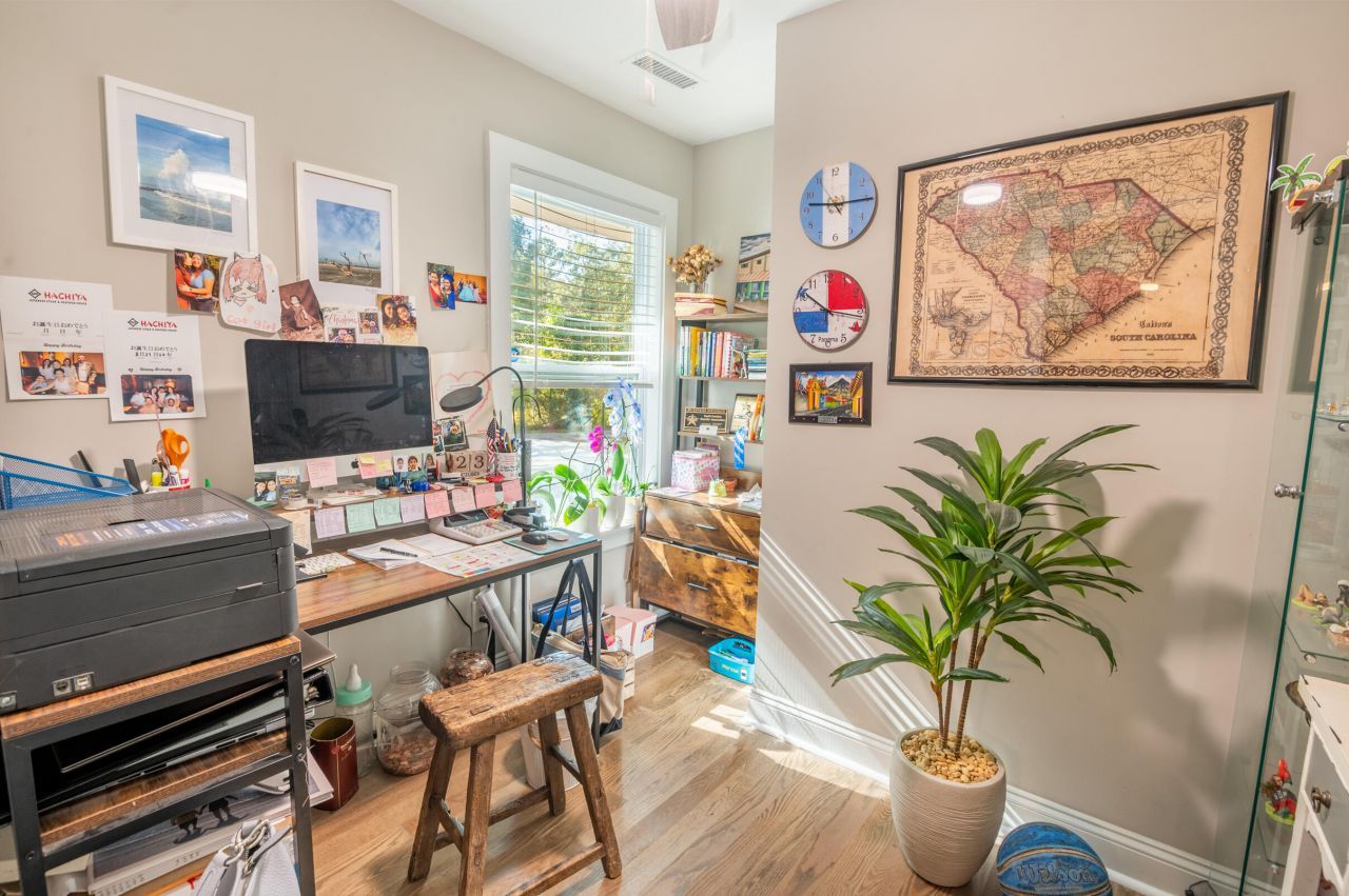 5734 Edgar Tumbleston Road Photo 26