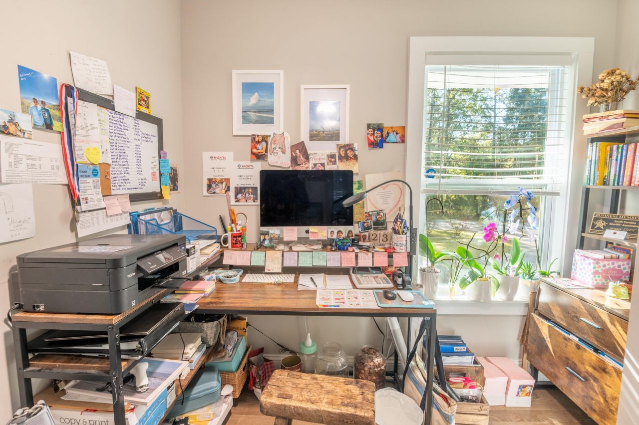 5734 Edgar Tumbleston Road Photo 27