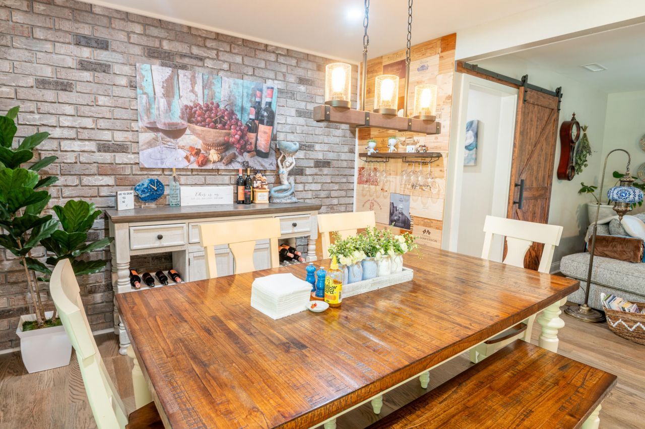 5734 Edgar Tumbleston Road Photo 29