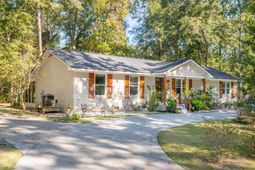 5734 Edgar Tumbleston Road photo 4