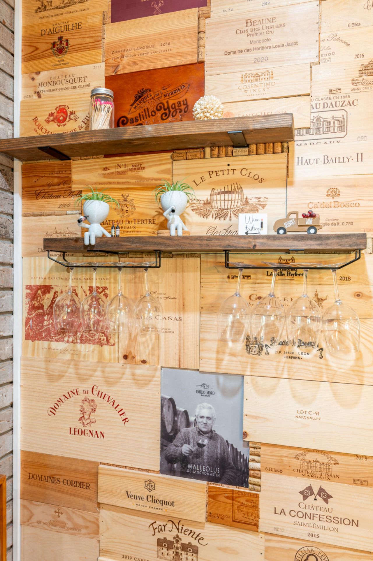 5734 Edgar Tumbleston Road Photo 31