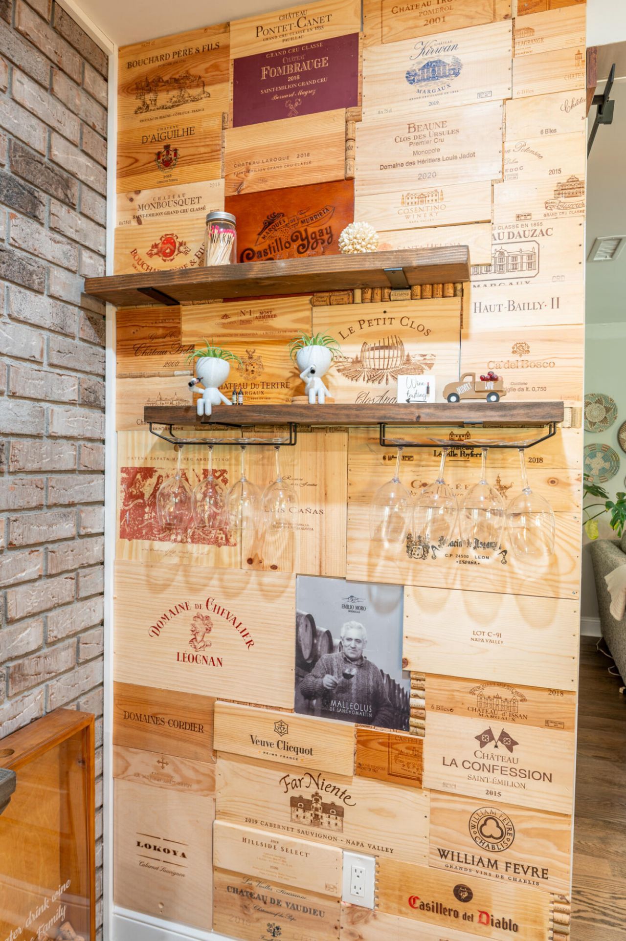 5734 Edgar Tumbleston Road Photo 32