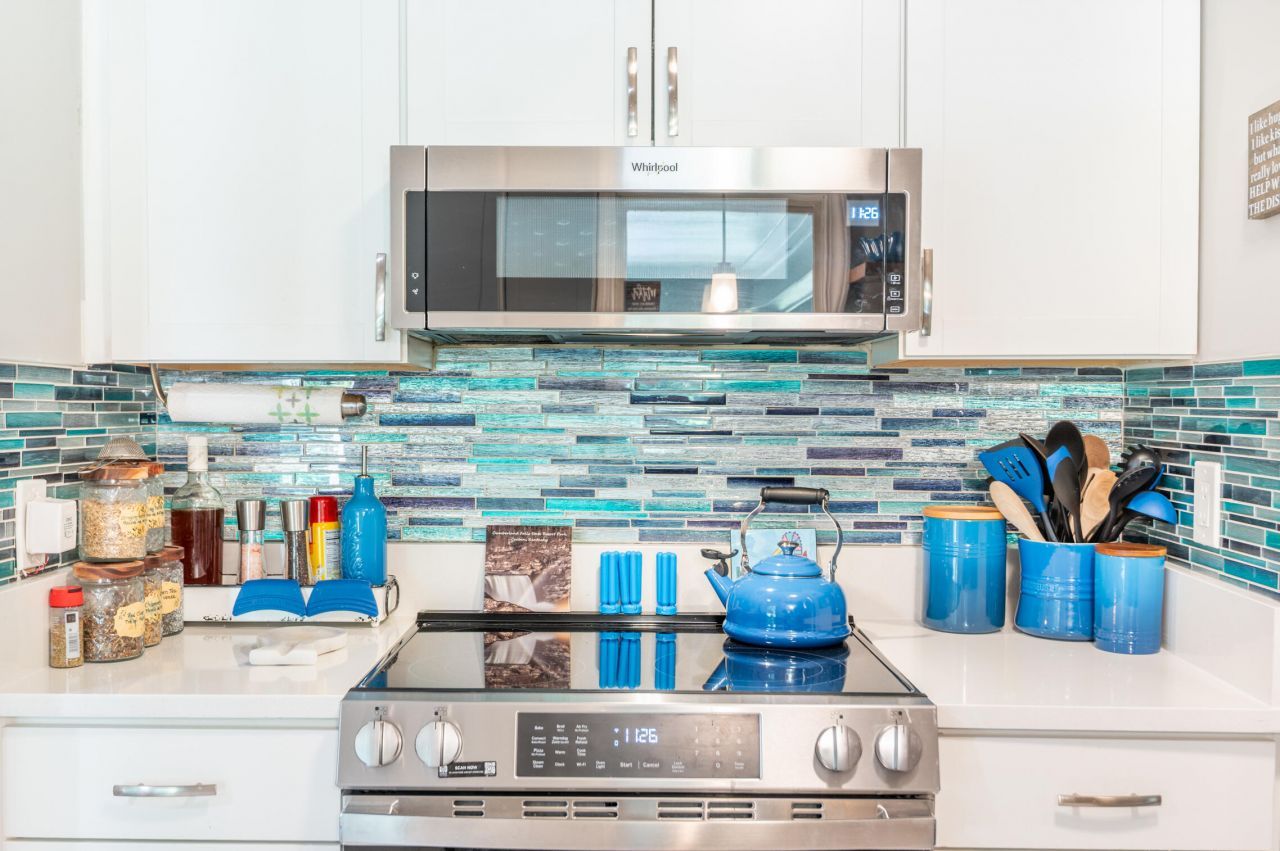 5734 Edgar Tumbleston Road Photo 34