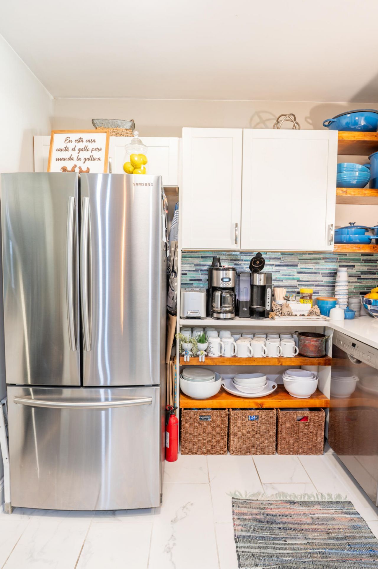 5734 Edgar Tumbleston Road Photo 35