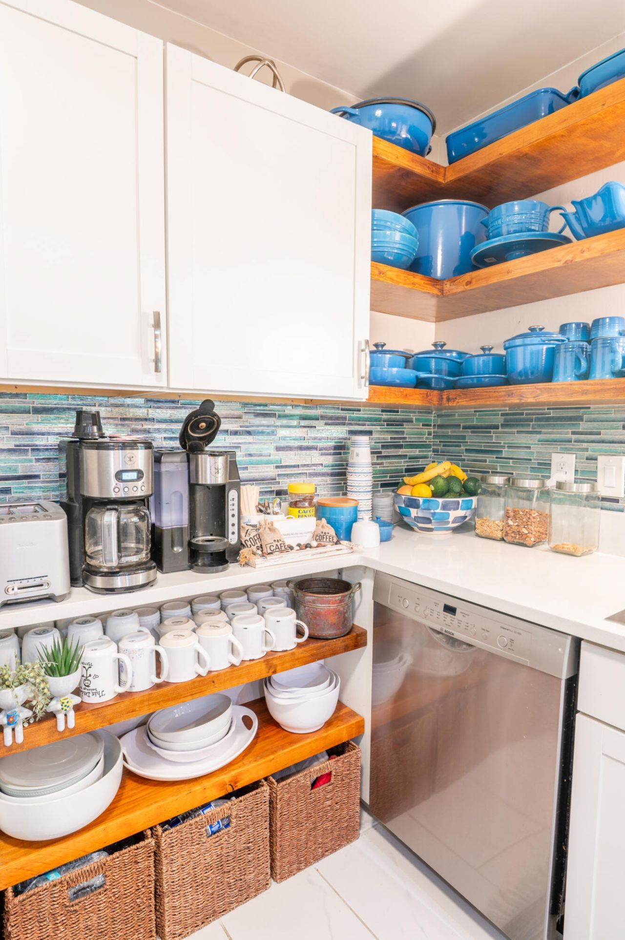 5734 Edgar Tumbleston Road Photo 36