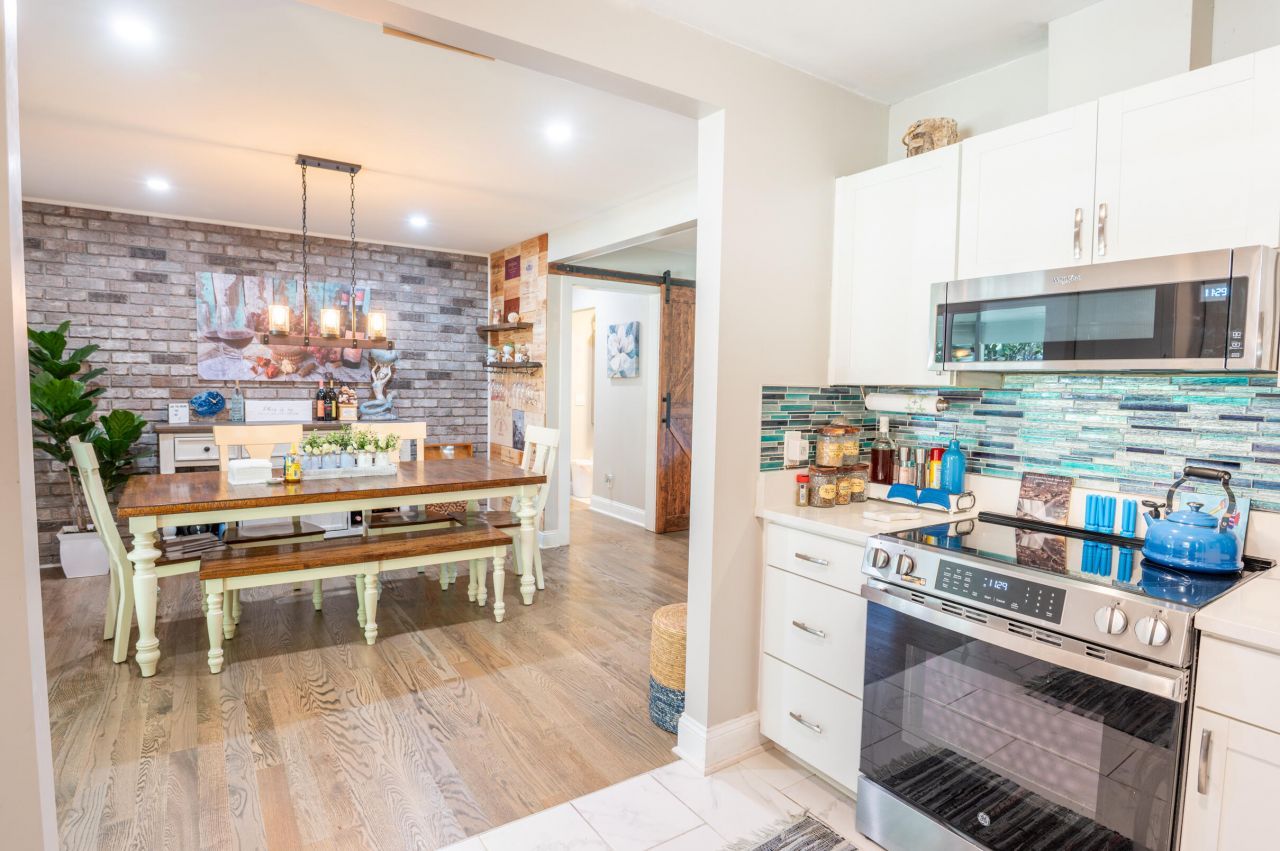 5734 Edgar Tumbleston Road Photo 38