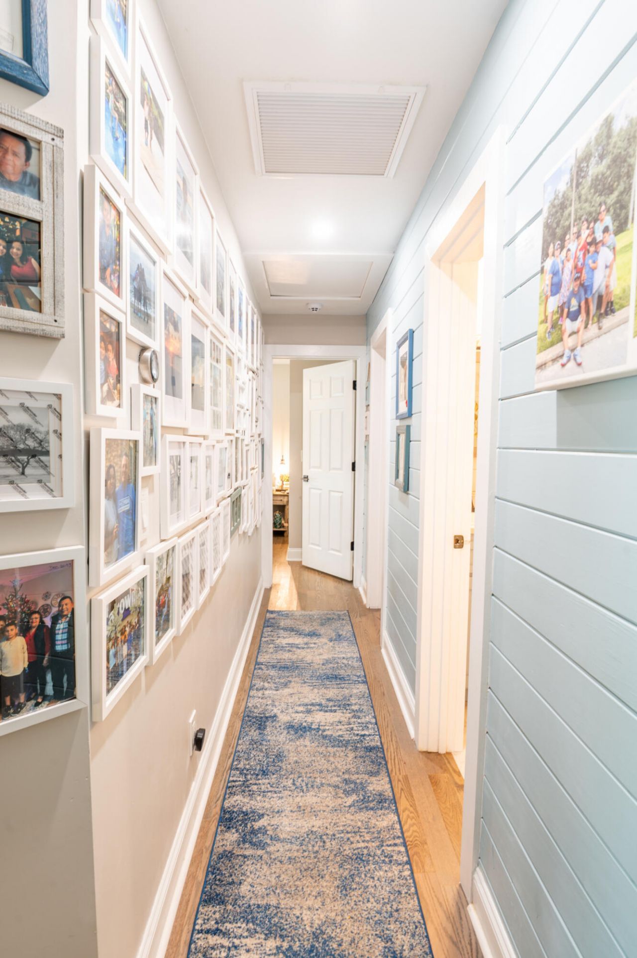 5734 Edgar Tumbleston Road Photo 39