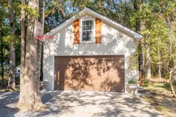 5734 Edgar Tumbleston Road photo 4