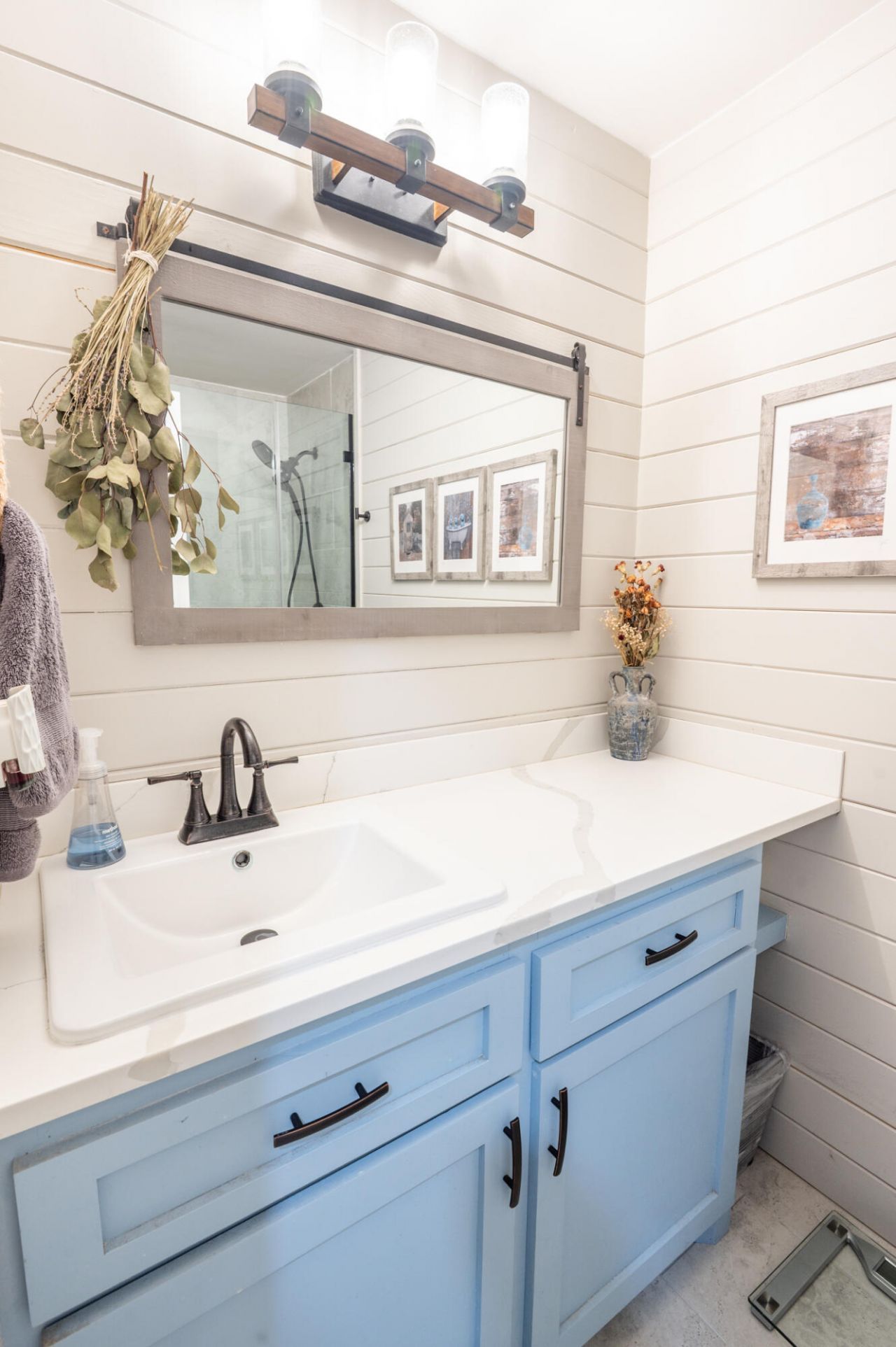 5734 Edgar Tumbleston Road Photo 40