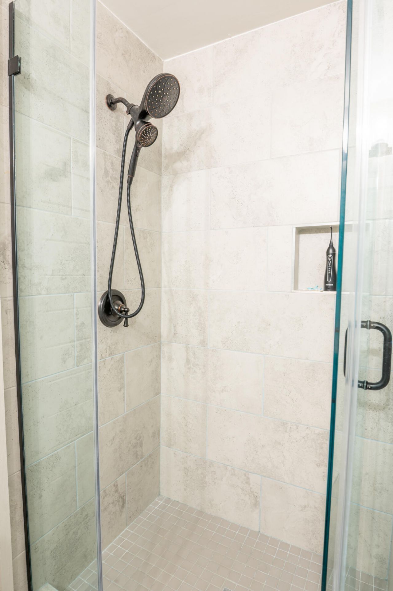 5734 Edgar Tumbleston Road Photo 42