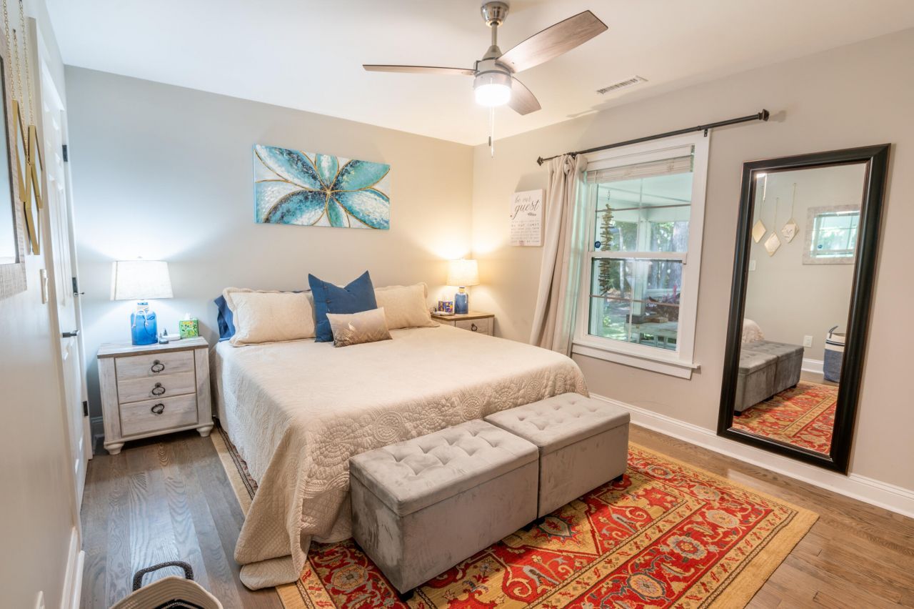 5734 Edgar Tumbleston Road Photo 43