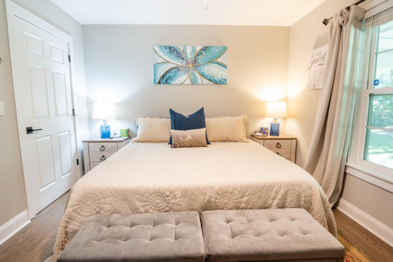 5734 Edgar Tumbleston Road Photo 44