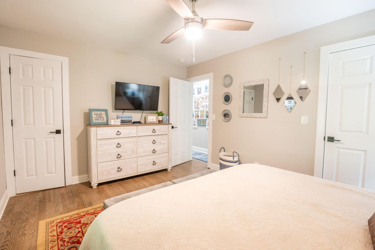 5734 Edgar Tumbleston Road Photo 45