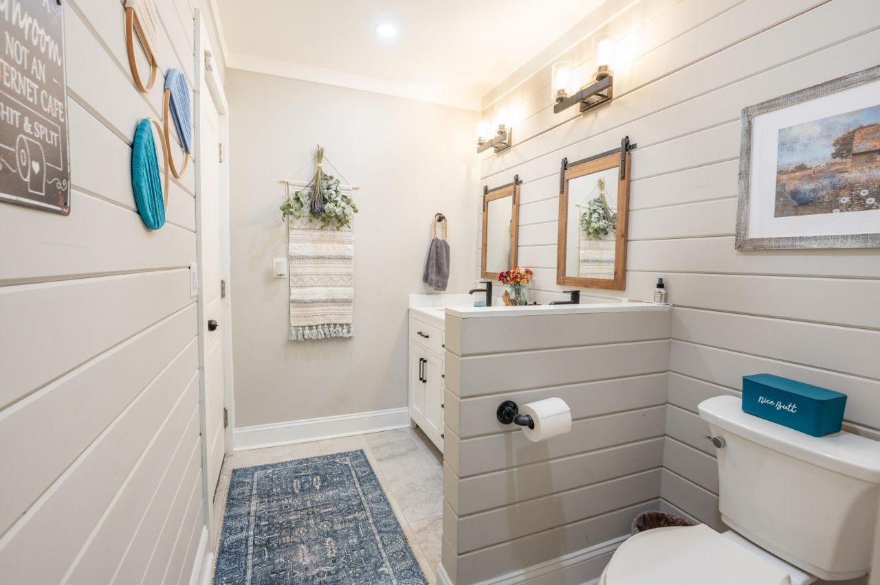 5734 Edgar Tumbleston Road Photo 46