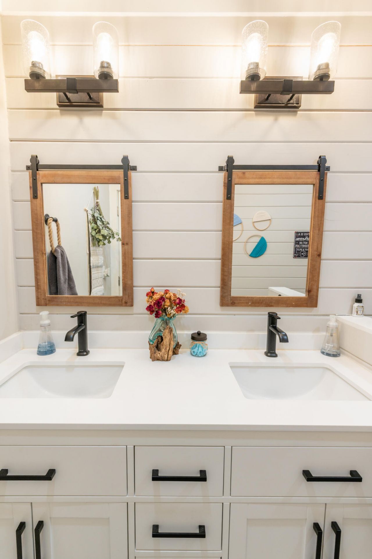 5734 Edgar Tumbleston Road Photo 47