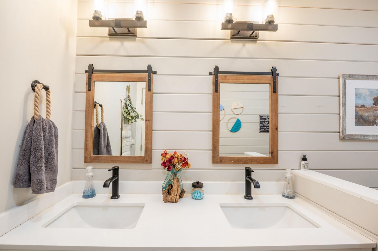 5734 Edgar Tumbleston Road Photo 48