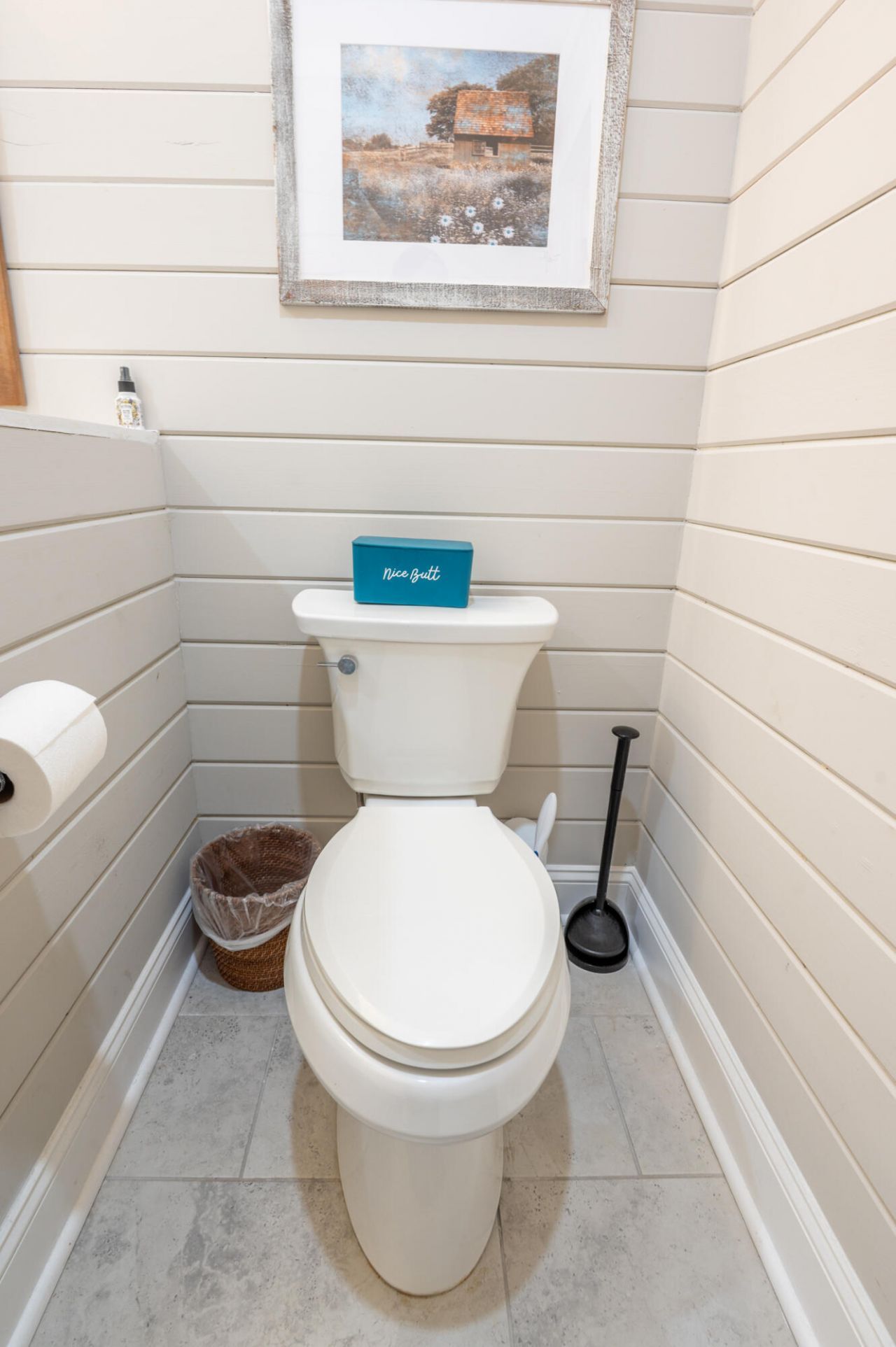 5734 Edgar Tumbleston Road Photo 49