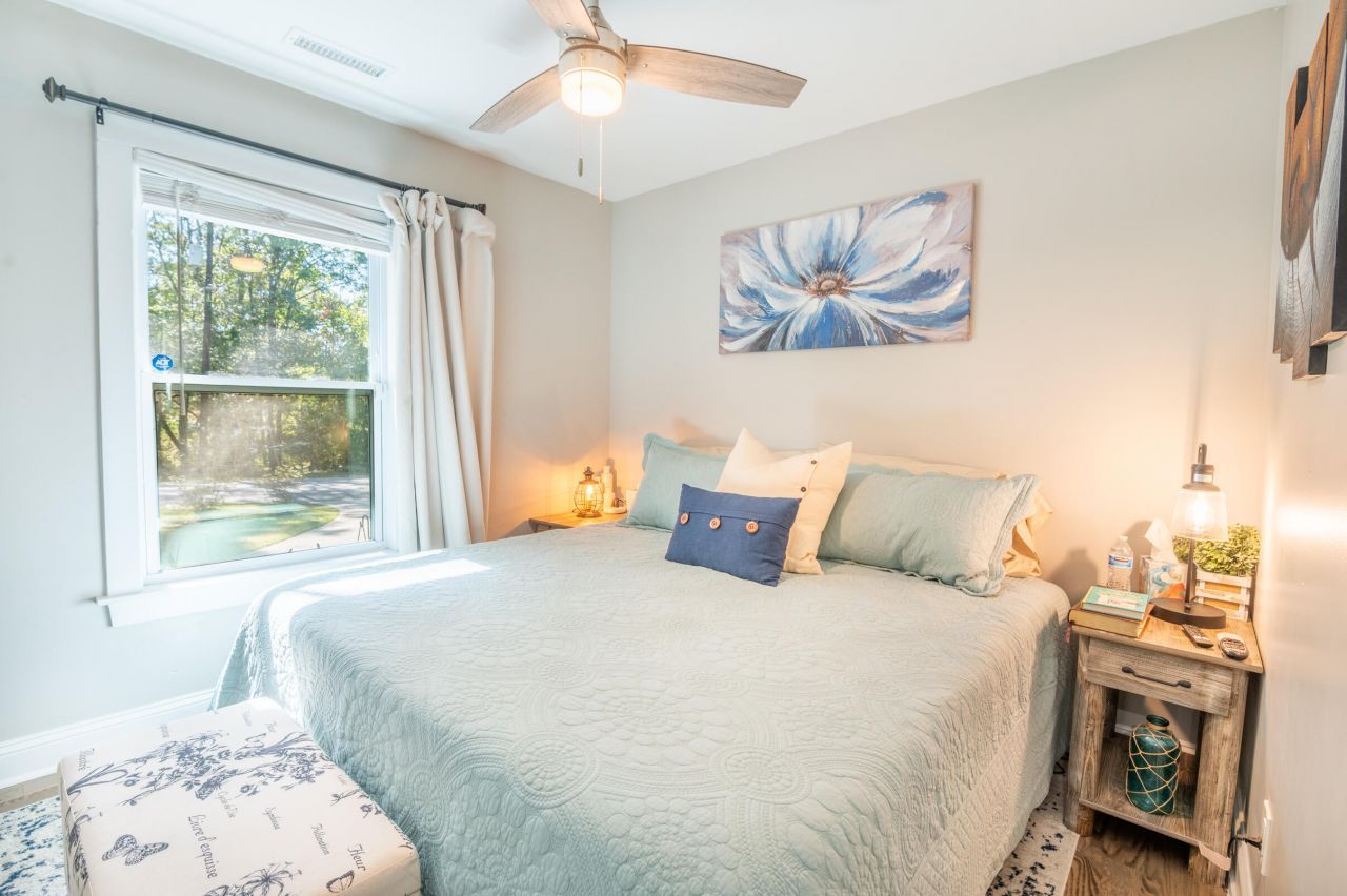 5734 Edgar Tumbleston Road Photo 50