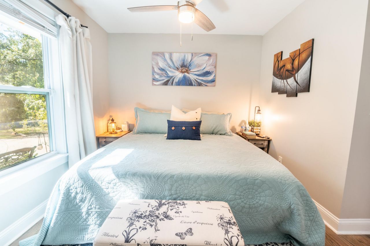 5734 Edgar Tumbleston Road Photo 51