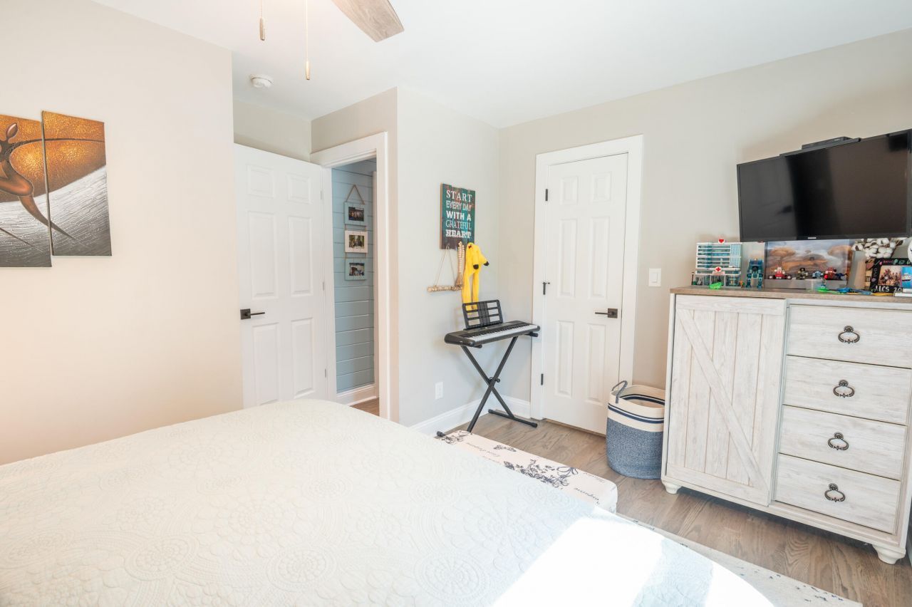 5734 Edgar Tumbleston Road Photo 52