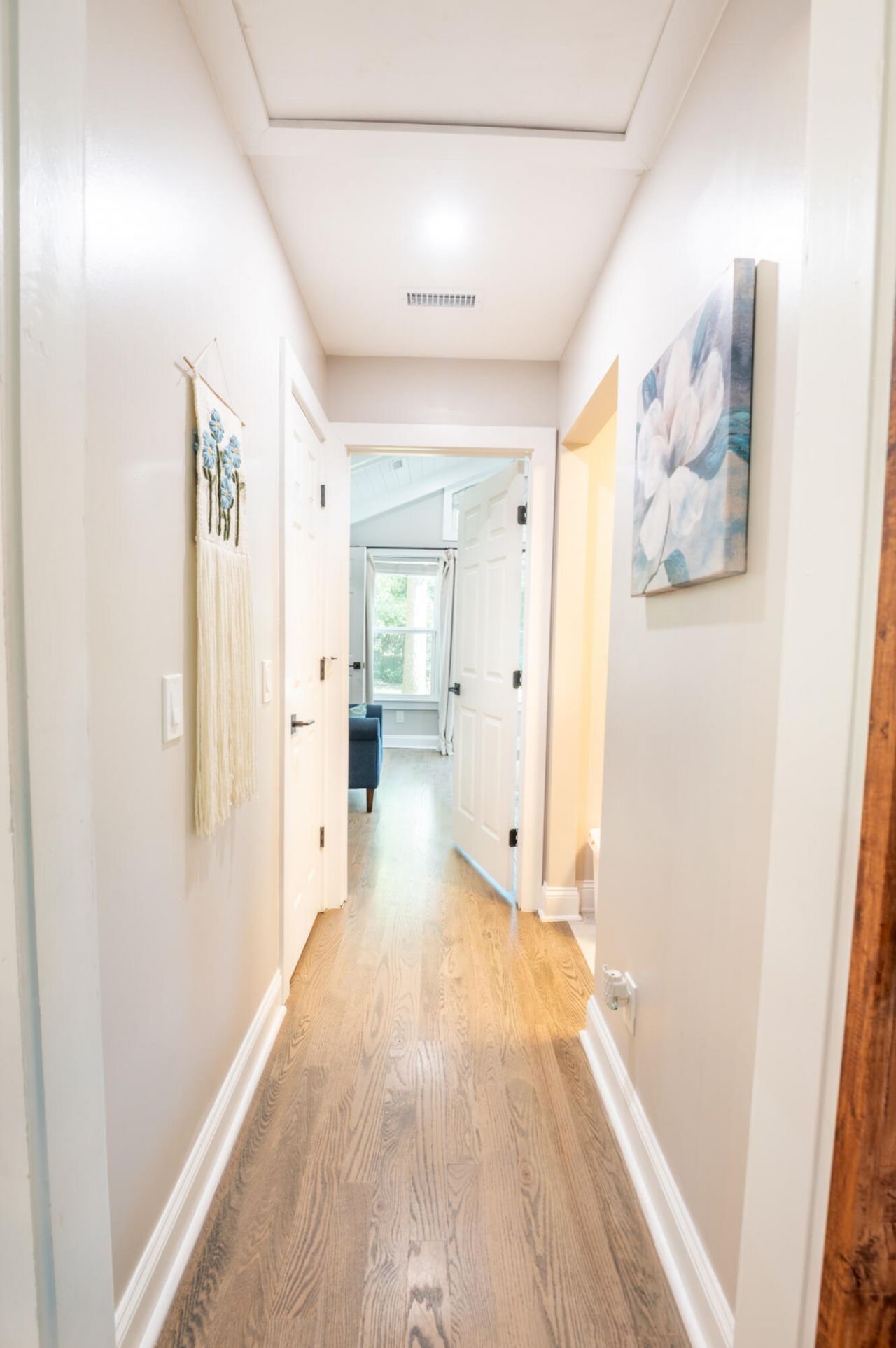 5734 Edgar Tumbleston Road Photo 53