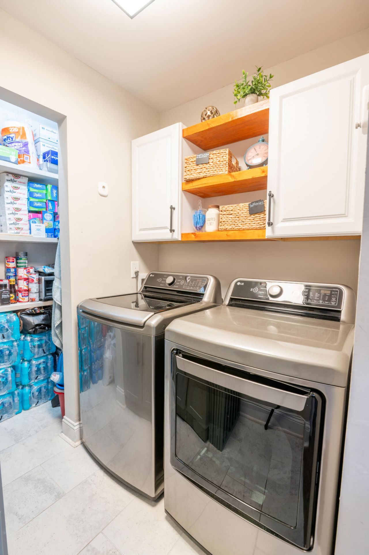 5734 Edgar Tumbleston Road Photo 54