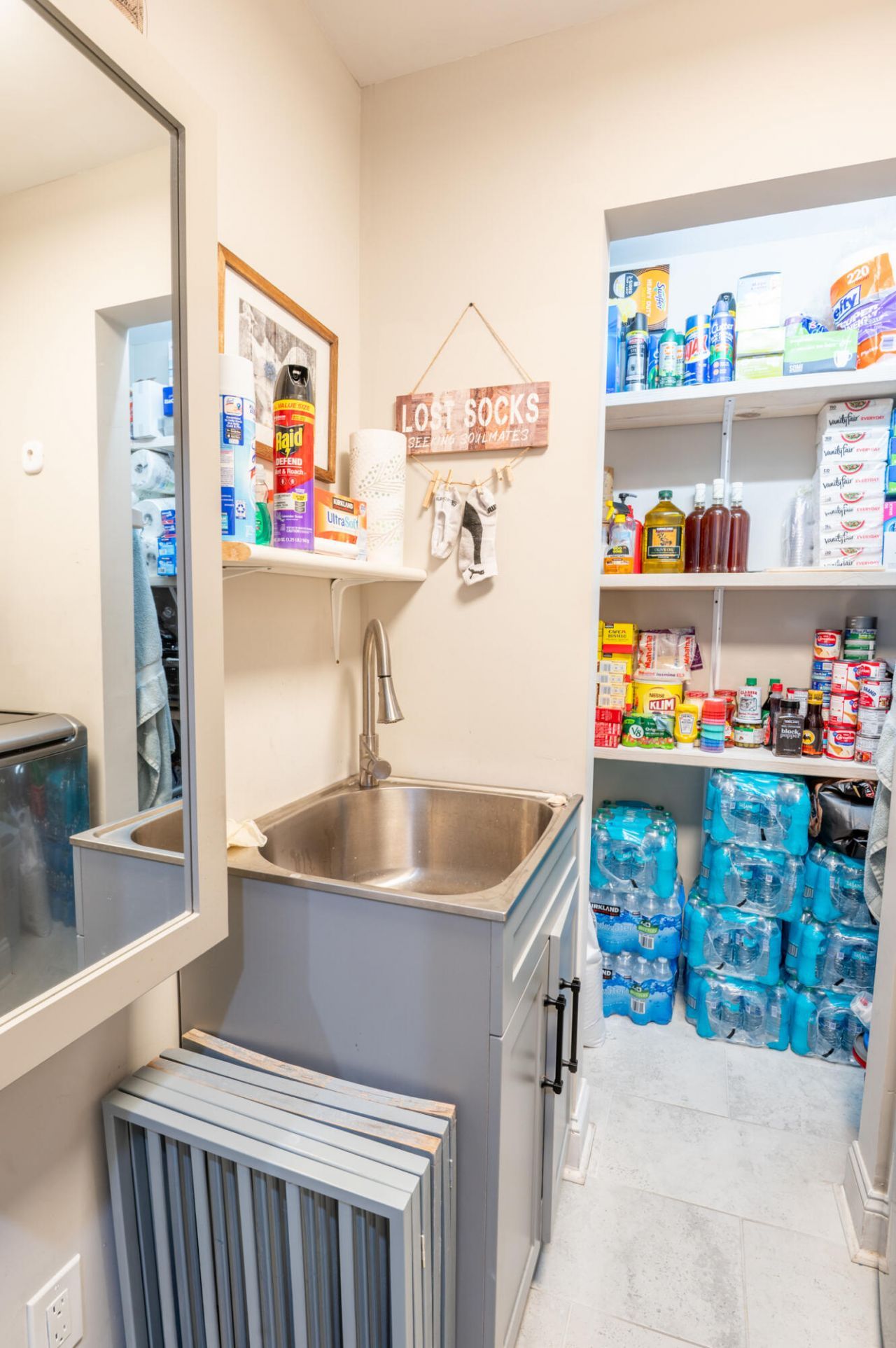 5734 Edgar Tumbleston Road Photo 55