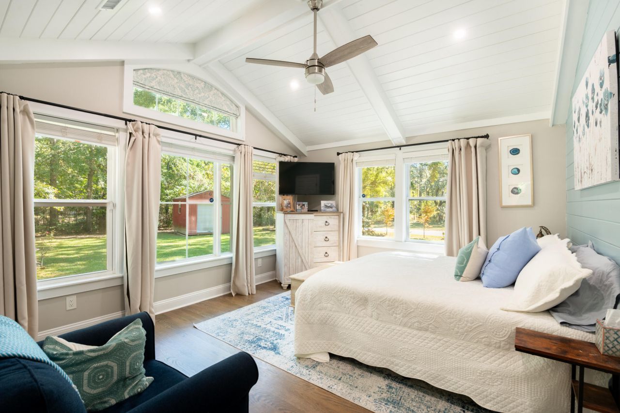 5734 Edgar Tumbleston Road Photo 56