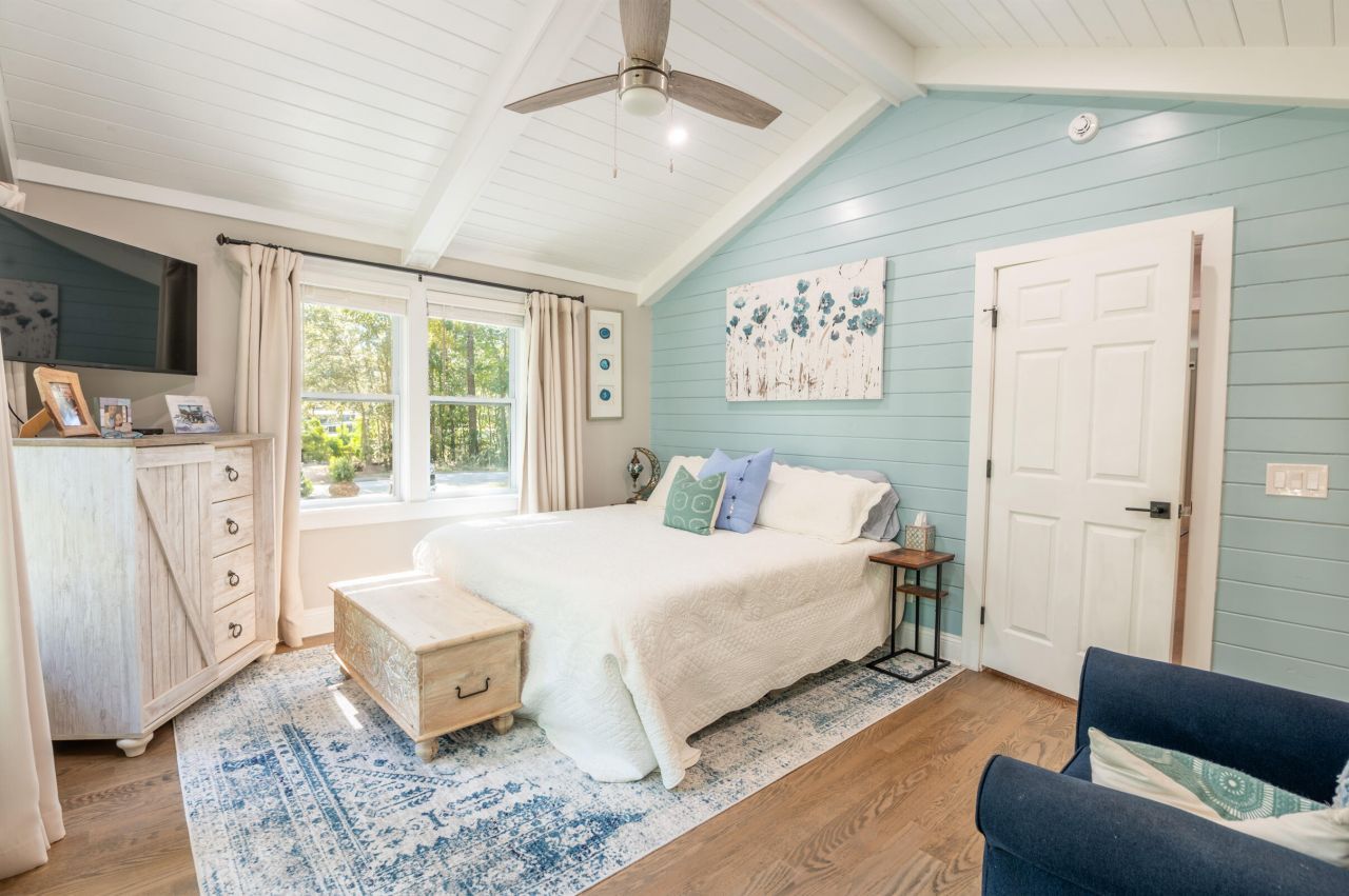 5734 Edgar Tumbleston Road Photo 57